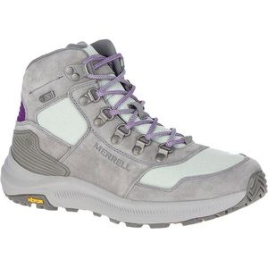 Merrell Hiking Boots